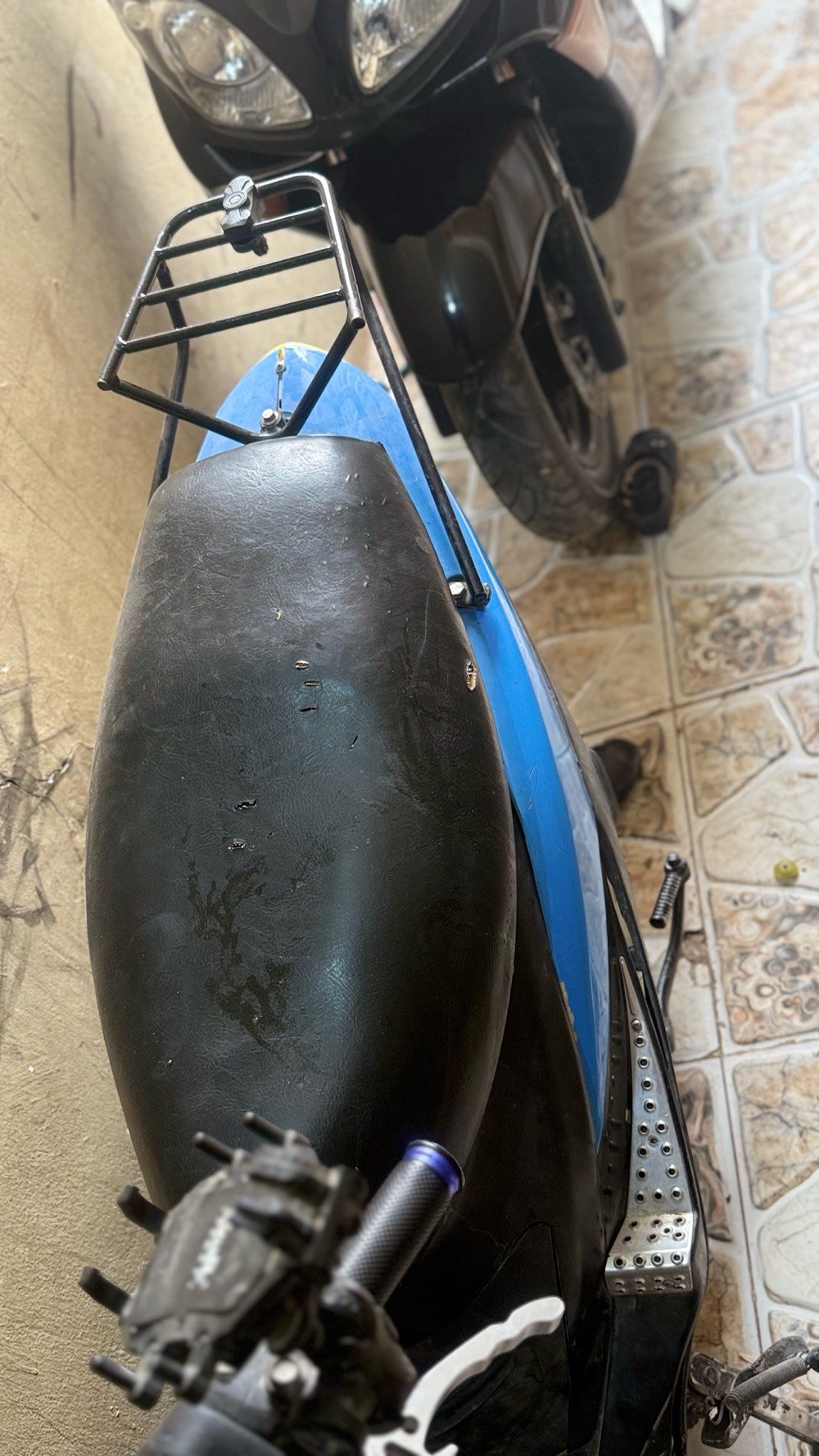 ماكس • نجف