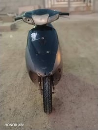 جنطه • اوراق اصولي • مكينه ناعمه