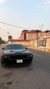 موديل 2023 • مواصفات SXT • بدون ايرباك