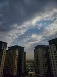 مجمع النسيم • ٢١١م • ٤ غرف ماستر