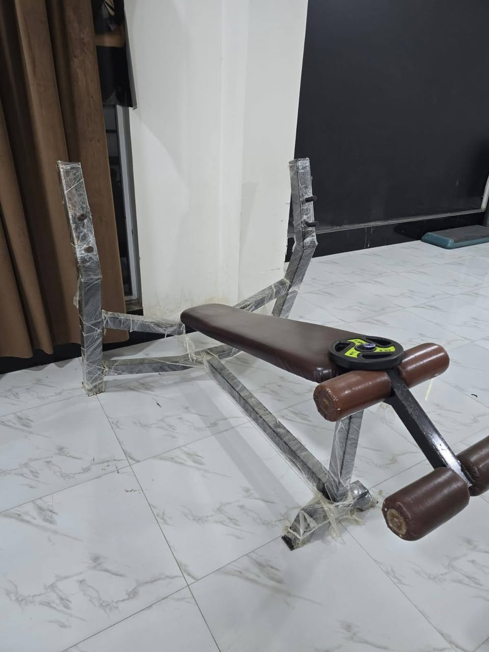 للبيع العنوان بغداد ***********
