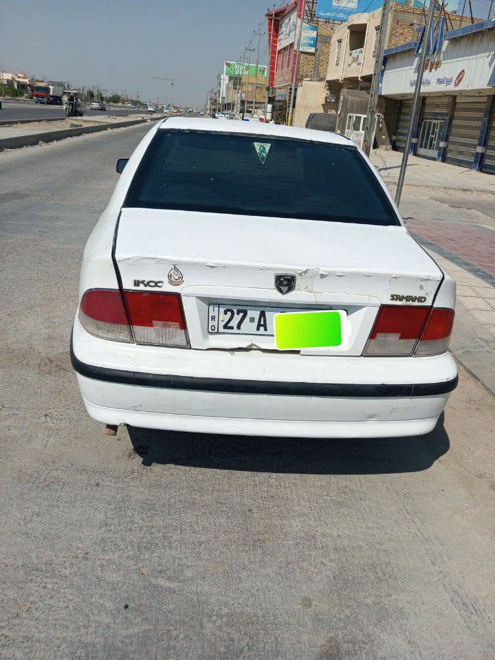 تفاصيل داخل صور

نص مكتوب في الصور:
- كروب سمند فقط
- مجموعة عامة
- حسوني العالمي
- الموسيقى
- الأشخاص
- الموقع
- شعور/نشاط
- سلام عليكم سمند 2011 مكينه وكير وحداديه وتخم تاير تبريد ثلج كهربايت دواخل جدد سنتر لوك سيارة جاهزة وخير من الله گبل لشارع مكاني ناصريه سعرة ٣٣ وبيه مجال قليل رقم تلفوني ***********
- إضافة وسائط
- +٣
- إضافة مجموعات
- نشر