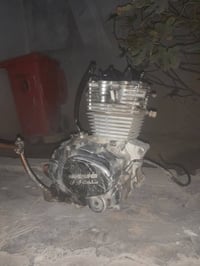 مكينة نامة برو • خيط تبخير • بيها مجال