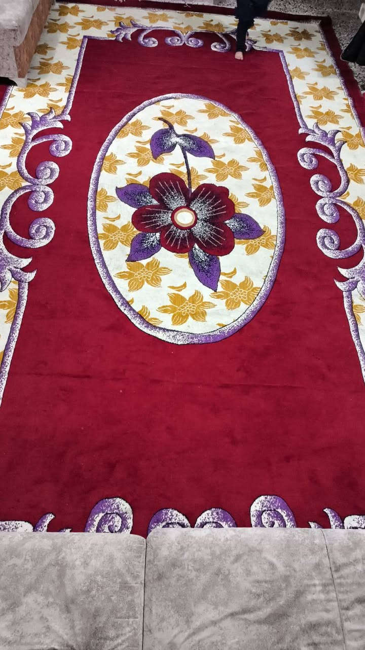 السلام عليكم .. مكلف بالنشر 
البنفسجية والحمرة الوحدة ع ٥٠ نهايتهن ٤٥
الاستفسار تواصل على الرقم او واتس حصرا 
المكان نهاوند *********** عمارة, ميسان
