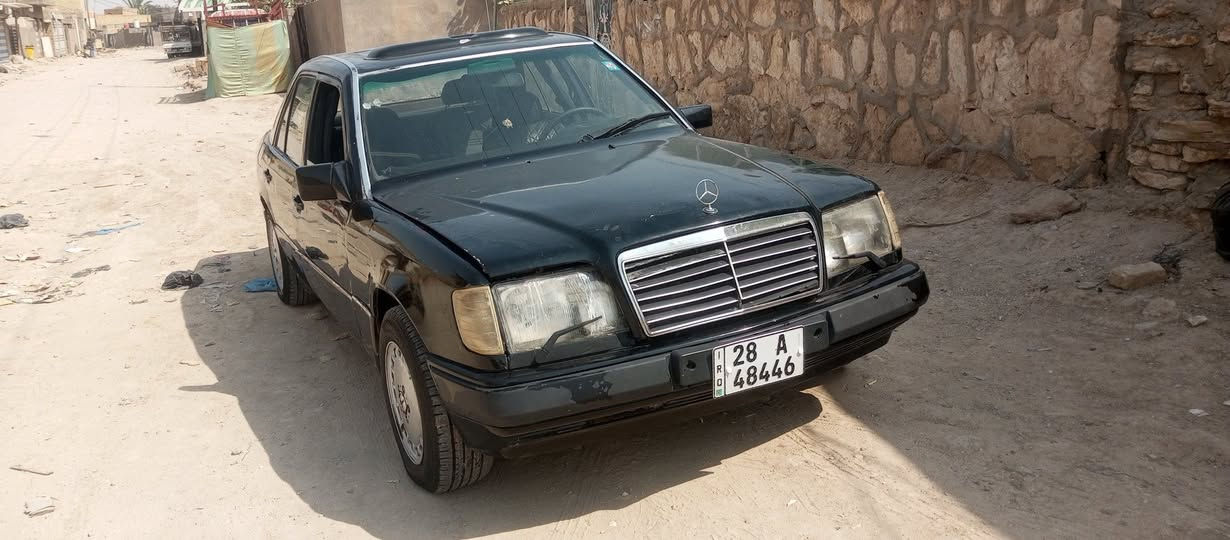السلام عليكم عندي ماسدس مديل 91 مكينه وكير كفاله مكينه 2500 رقم نجف نكليزي غرفه جديده السعر 21 وبيه مجال المكان ناصريه المركز *********** واتساب
