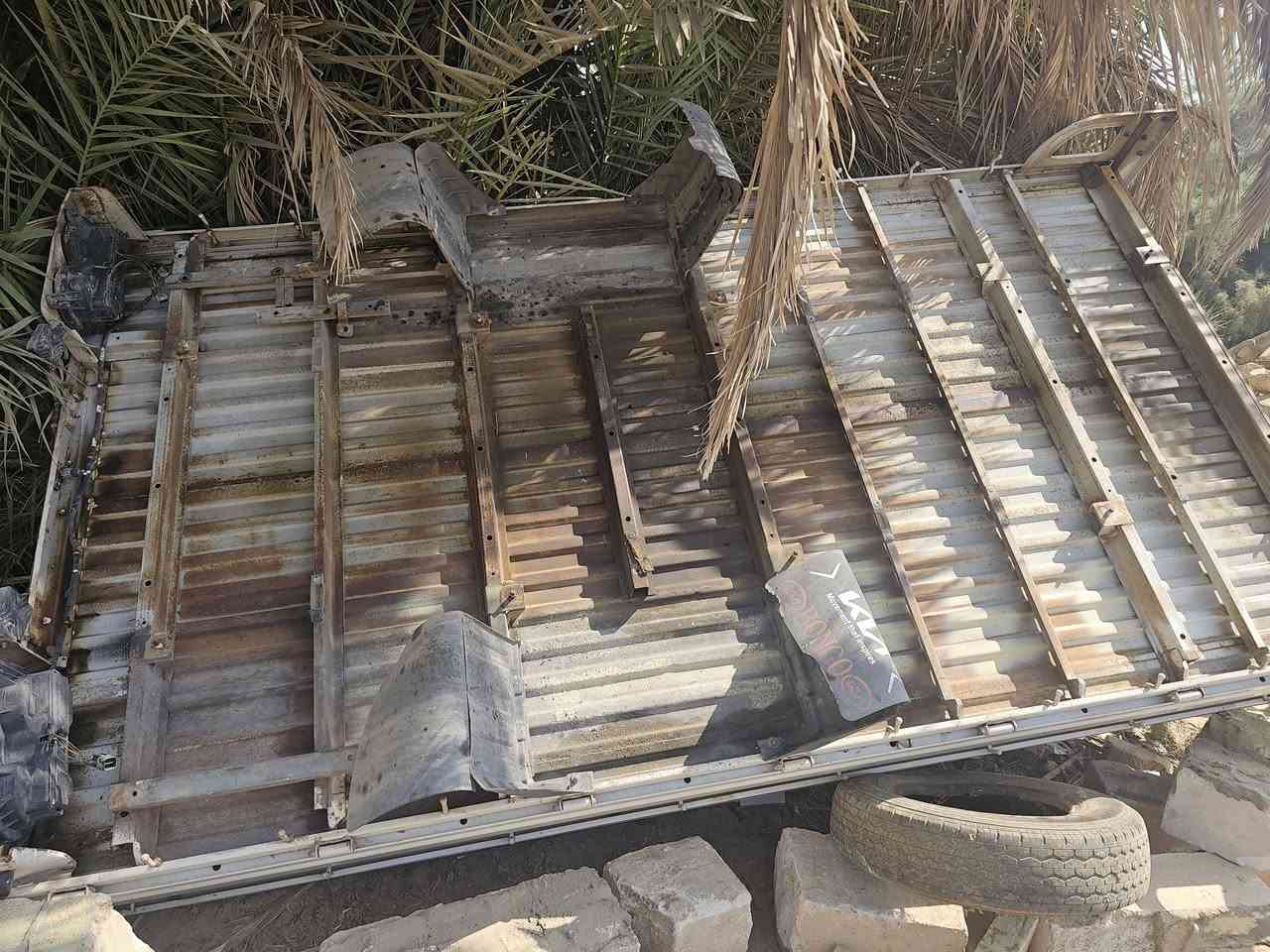 محجر وبدي فحل 2012 للبيع
استفسار ***********
