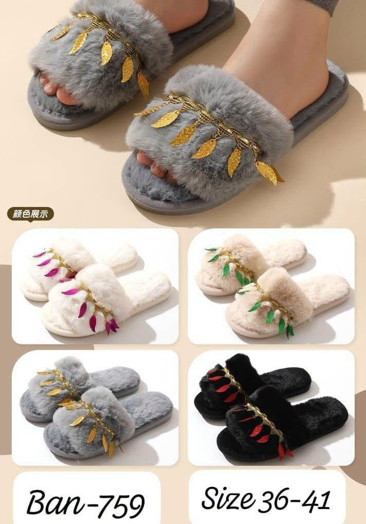 بانتوف نسائي
37-41
24 زوج
120 الف

نص مكتوب في الصور:
- 颜色展示 Ban-765 Size 38-41
- 颜色展示 Ban-759 Size 36-41
- 颜色展示 Ban-758 Size 36-41
- 颜色展示 Ban-757 Size 36-41
- 颜色展示 Ban-756 Size 36-41
- 颜色展示 Ban-755 Size 36-41
- 颜色展示 Ban-754 Size 36-41
- 颜色展示 Ban-753 Size 36-41
- 颜色展示 Ban-708 Size 36-41