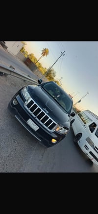 وارد امريكي • ٢٠١٢ • تحويل ثاني يوم