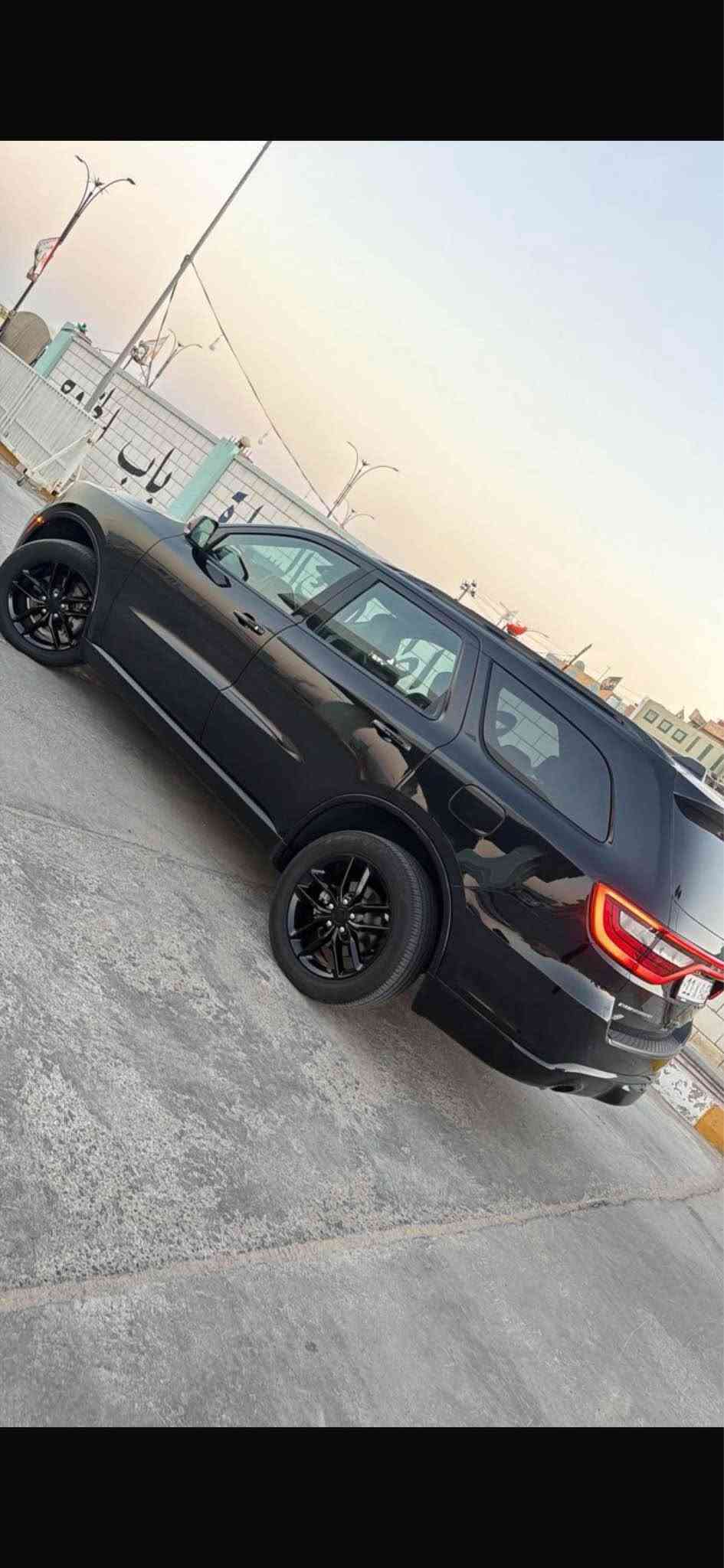 سلام عليكم للبيع وارد امريكي 
دورنكو رقم بغداد حره تحويل مباشر 
جي تي بلاص فول مواصفات سته سلندر 
ماشيه 35 الف 
فتحة سقف 
رادار امامي وخلفي 
كشنات تبريد وتدفئه 
شاشه جبيره 
ويل كب حجم 20 
السياره كفاله عامه 
تقرير مياه امطار 
مكان السياره البصره البراضعيه 
***********
كير ومكينه وكهربائيات بشرط بدون اي عطل او خلل 
ولاكلوب مشتغل بلعينه البصرة, العراق
