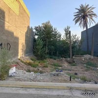 حي الحسين • ٢٠٠م • ماء كهرباء