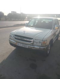 دير صيني • أوتوماتيك • موديل ٢٠١٠
