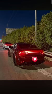 تشارجر سكات باك • ٢٠٢٣ • ١٧٠٠٠ كم