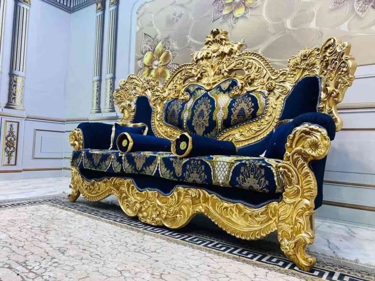 عرض خيالي التخم ملكي زان القلب والفرعوني  الايراني
10مقعد  
مع  سيت طبلات 

سعر واحد مليون و350
توصيل بغدادمجاني 

لجميع محافظات العراق حسب البعد للحجز ولستفسار واتساب  ***********

