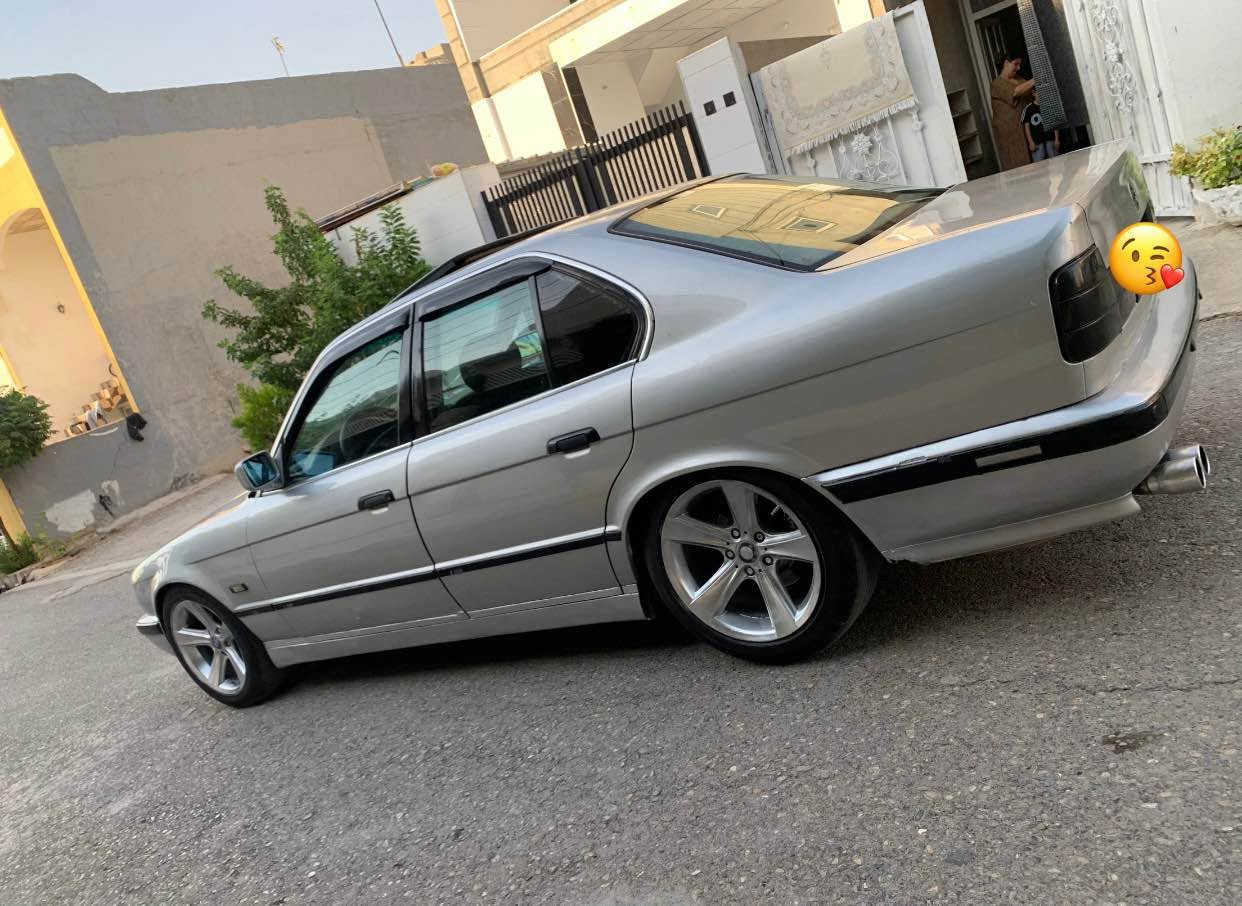 ***********     ***********ماشاللا   مودل ٩٥  سفر لة جواني     فول مواسافات  بةس كير حادي  سوكان پةرةشوت   ٤جام كارباي  كوشن كارباي   يايت ئةلقة   تة بريد  هةمو شتيكي جا هزة  هيج مسرفي نية سنوي كةسكي لة گةرة   شوين هةولير خباتي  سحر ٢٧ورقة محا مةل كةم أربيل, العراق

نص مكتوب في الصور:
- الاثنين