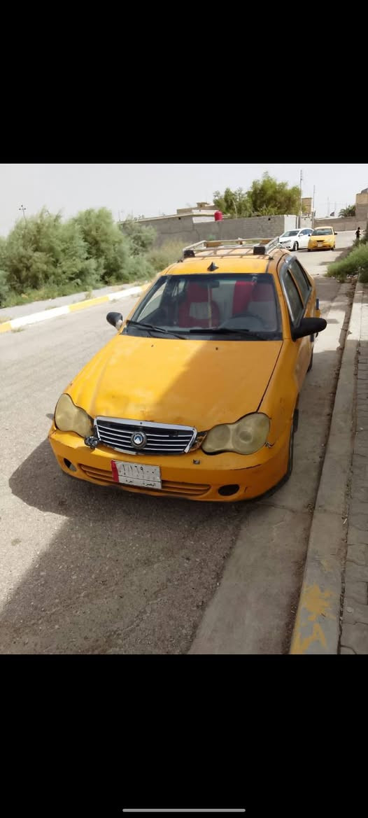 سيكي موديل 13 مكينه كير تبريد شرط راعيها موجود وسعرها حلو ب 11 سبب لبيع محتاج لله شاهدعنواني بصره هارث ***********
