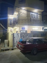 ايجار • الخطيب الزراعي • ١٠٠م