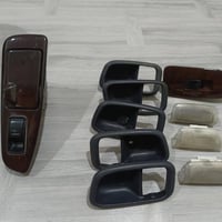 نواعم محور • جديدة • حيانية بصره