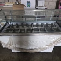 عارضه مقبلات مستخدمه غليل 16بلانكو مكان بغداد 07710232345