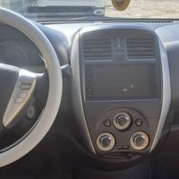 صني ٢٠٢٤ • ٦٧ الف كم • رقم اربيل