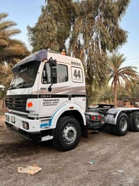 لبيع كرواتي94 44كير كهربائي  تك ومطولة تخم تاير 07751325397 0751334385...
