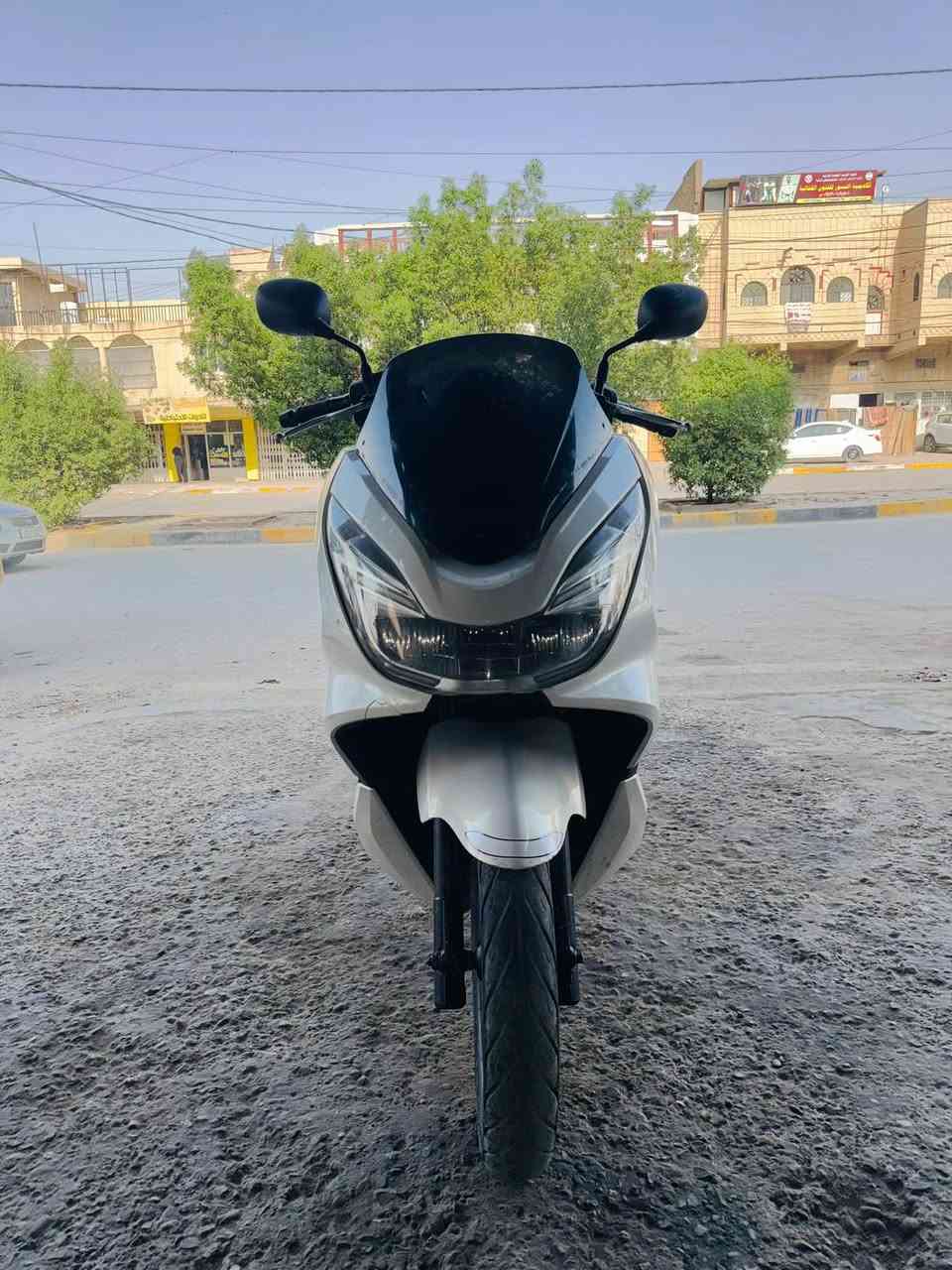 بي سي اكس • ١٥٠ • ٣٧ الف