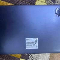 ‏سلام عليكم iPad للبيع السعر85 الرقم07716542751