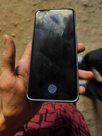 سناب ٨٨٨ • بطارية ٤٥٠٠ • كاميرا 4K120