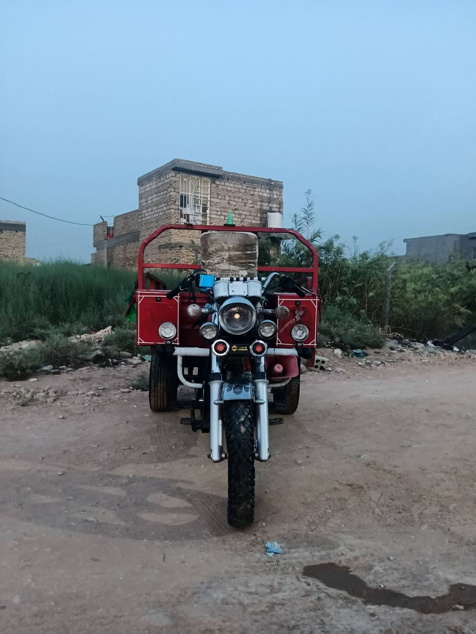 ستوته • ٢٠١٩ • محرك ٢٤