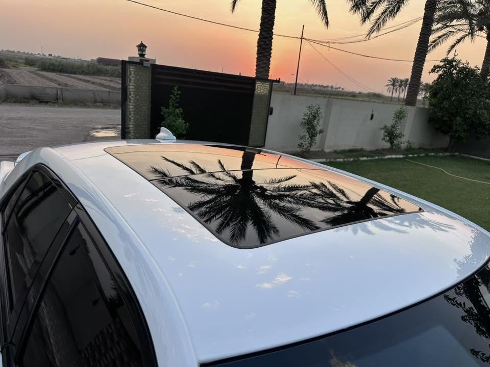 اوباما ٢٢  وراد كندي كلين السياره مواصفات S
فول سنويه تضليل 
 واتساب ***********
السعر ٣٤٠ وبيه مجال
