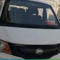 ماصدات ليفان ١٠ راكب ٢٠١٤ وين موجودات بـ بغداد