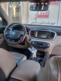 موديل ١٩ فول موصفات ماعدى بونرامة صدر الامامي والخلفي على شركة طخم تاي...