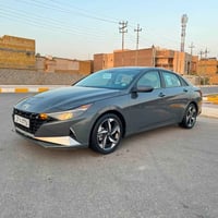 النترا ٢٠٢٣ • وارد امريكي • رقم ذي قار