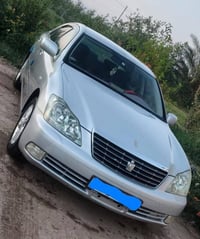 شاهينه • جديده • مركز ذي قار