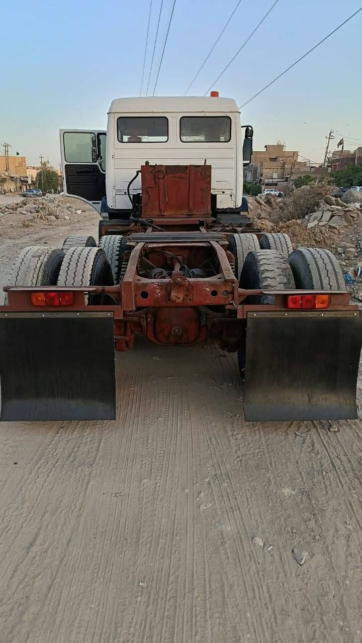 راس تريله • بابل • الحلة