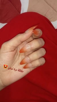 حلاقة نسائية • صالون بالبيت • الشرقية