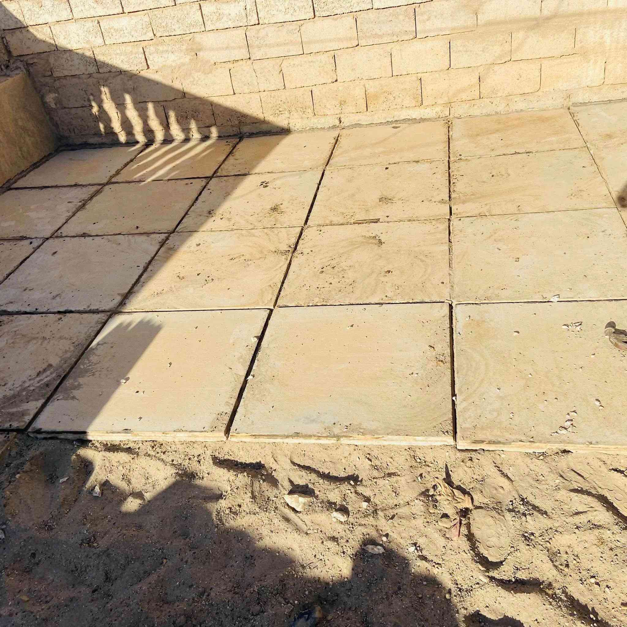 قلع + أضافه وكوي +تطبيك  بنسب السعار
للتواصل  ‭***********‬ 

او مراسلة الصفحه
