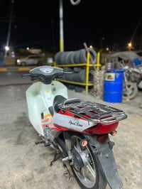 سرفيز • مكينة ما تسمع • باتري جديد