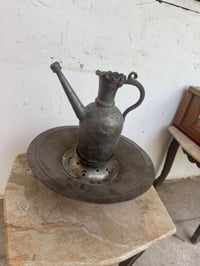 بريك وسلبجه • بغدادي • بلا ضرر