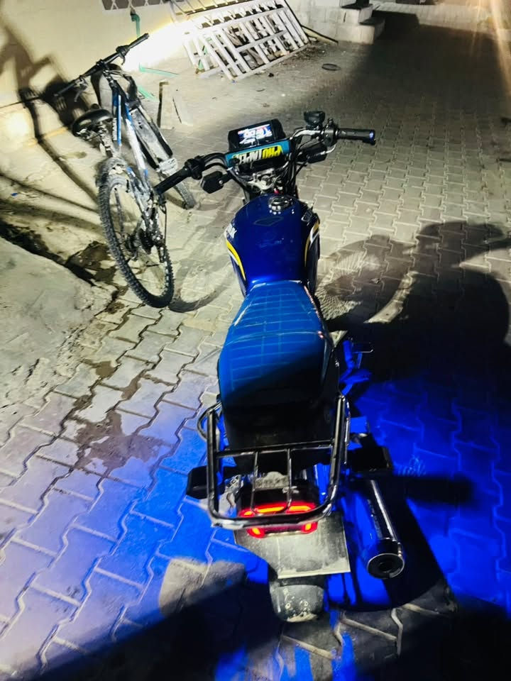 للبيع ***********
