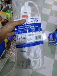 مواد انشائية • سخانات • توصيل بسمايه