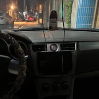 سي200 • ٢٠٠٩ • محرك خير