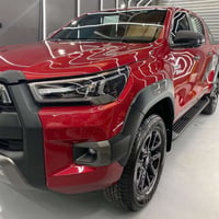 مركز 4x4 • بوليش • النجف الأشرف