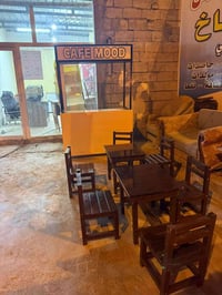 كرسي • للبيع • واتساب