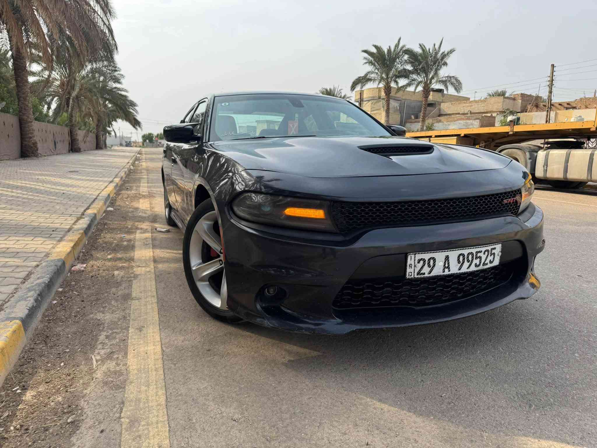 ٢٠١٦ • ٣٦٠٠ • باسمي