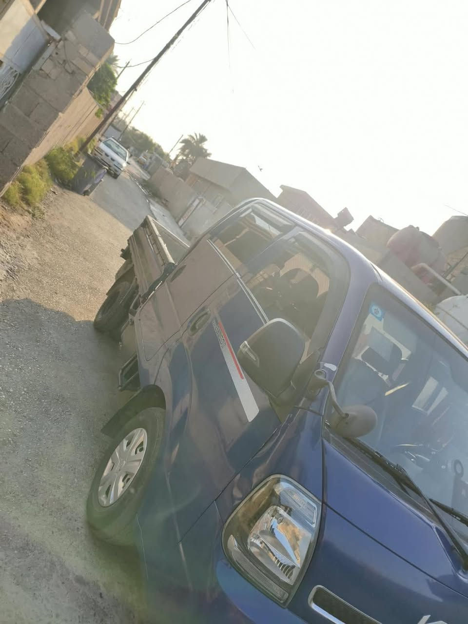 لا توجد تفاصيل
