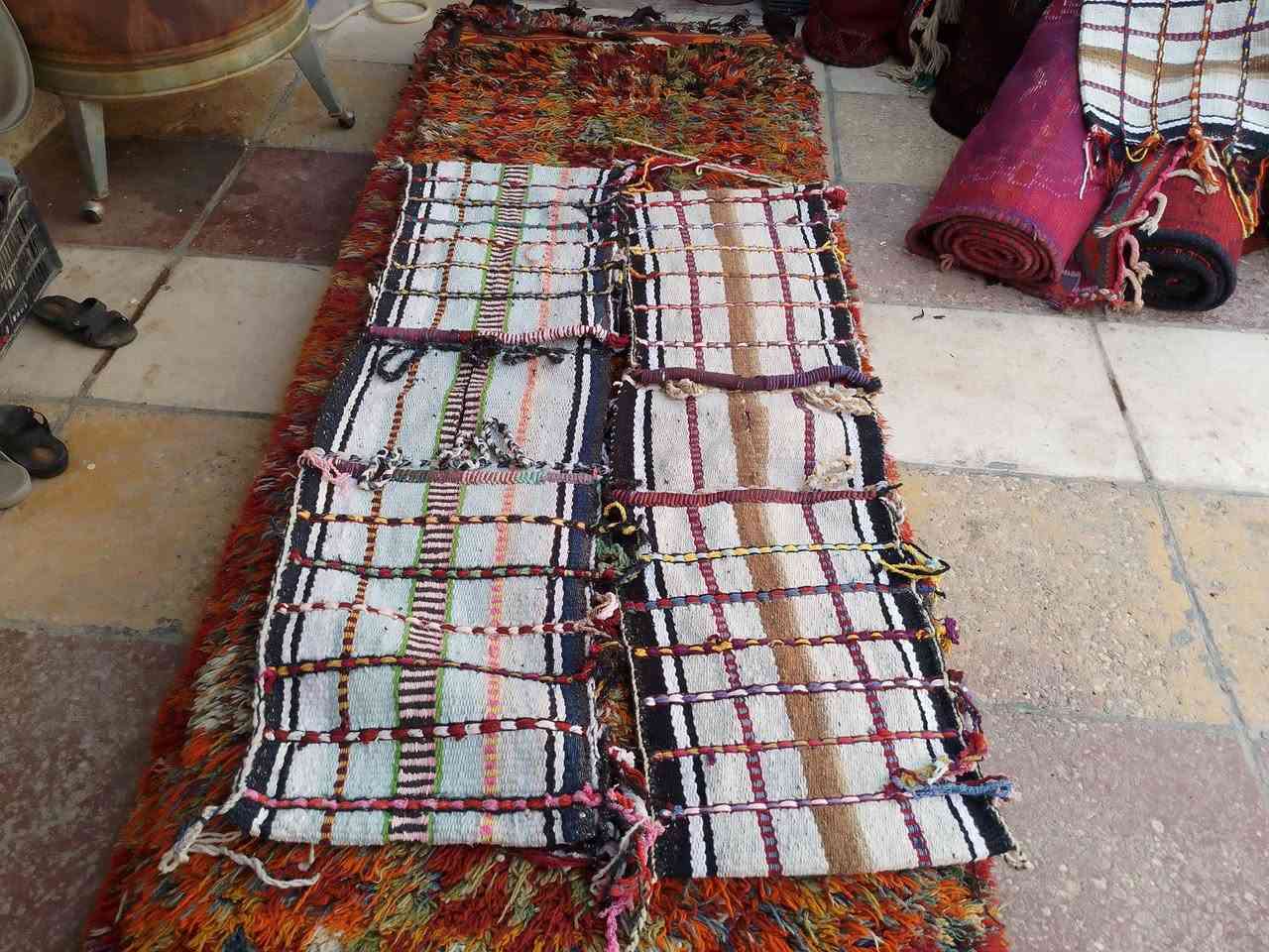للبيع‏‪***********‬‏👉📞
