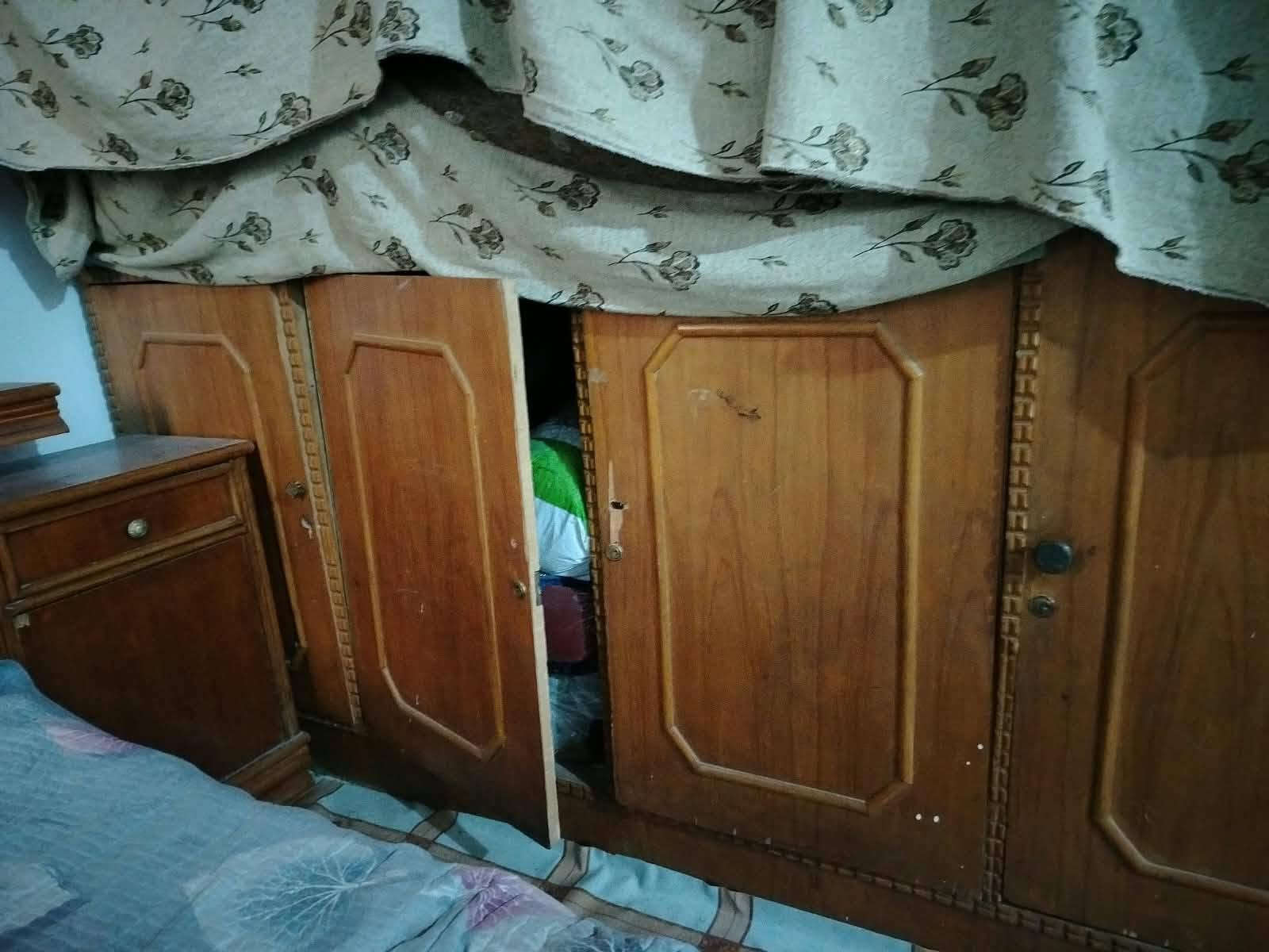 تصفية • اسعار مناسبة • مستعجل