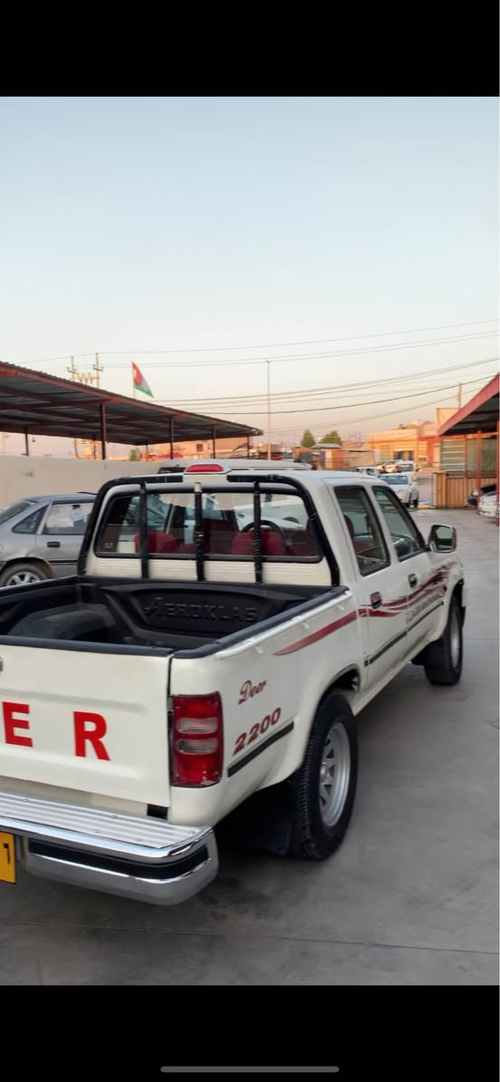دير 2006 سعر ٣٣ ورقة مجال
مكينة بةخ گير مكينه شرت
منفيس اسليه ب شةرت
بي دةعم و ليدان ب شةرت
دةعامي بو دةعامي ب شةرت 
شوين روفيا/ *********** اكر, نينوى
