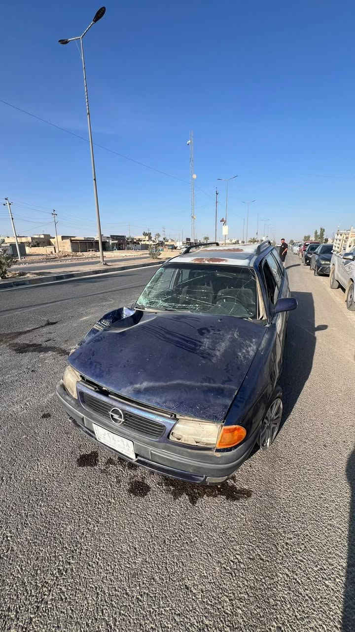 اوبل أسترا للبيع على وضيعته 24 ورقة وبي مجال
للتواصل ***********
