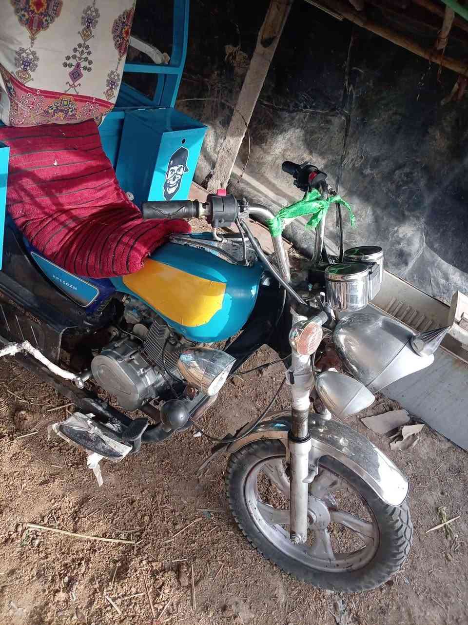 سلام عليكم ستوته جمره موديل ٢٠١٥ مكاني جبايش سعر ١٦٥٠ بيها مجال رقم الجوال ***********
